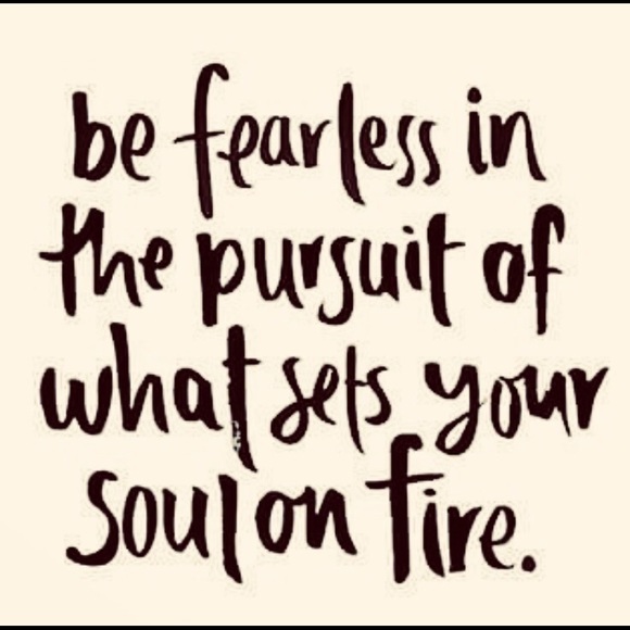 Meet your Posher, Kim. - Picture 1 of 8